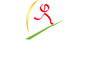 公路壓漿工程|公路灌漿工程|承攬公路壓漿工程|公路壓漿施工隊(duì)|河南亞道路橋工程有限公司